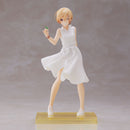 The Idolmaster: Shiny Colors - Emotional Lens - Juri Saijo Statue-4