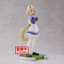 Uma Musume: Pretty Derby - Narita Top Road Statue-2