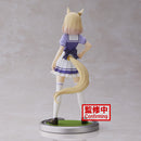 Uma Musume: Pretty Derby - Narita Top Road Statue-3