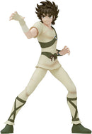 Saint Seiya - Saint Cosmo Memoir - Pegasus Seiya Tv Anime Episode 1 Statue-6