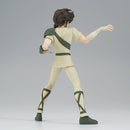 Saint Seiya - Saint Cosmo Memoir - Pegasus Seiya Tv Anime Episode 1 Statue-4