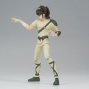 Saint Seiya - Saint Cosmo Memoir - Pegasus Seiya Tv Anime Episode 1 Statue-3