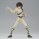 Saint Seiya - Saint Cosmo Memoir - Pegasus Seiya Tv Anime Episode 1 Statue-2