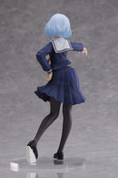 Ryuo's Work Is Never Done! Coreful Figure - Ginko Sora-3