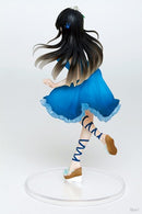 Rascal Does Not Dream - Coreful - Mai Sakurajima (Summer Dress Version) Renewal Ed. Figure-3