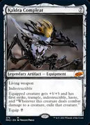 Kaldra completa (boceto) [Modern Horizons 2] -2