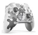 Artic Camo Controller - Xbox Series X-2