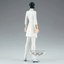 Bleach - Solid and Souls - Uryu Ishida-3