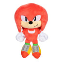 Sonic the Hedgehog Core Plush Assortment - Picked At Random-2