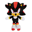 Sonic the Hedgehog Core Plush Assortment - Picked At Random-4
