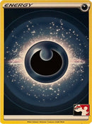 Darkness Energy [Prize Pack Series Two]-2