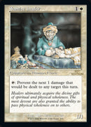 Samite Healer (Retro) [30th Anniversary Edition]-1