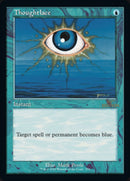 Thoughtlace (Retro) [Edición del 30.° aniversario] -1