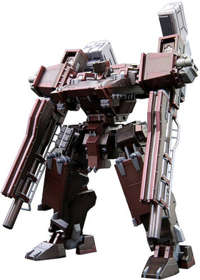 Kotobukiya - Armored Core - GA GAN01-Sunshine-E Feedback Model Kit