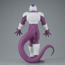 Banpresto - Dragon Ball Z  Solid Edge Works Cooler Statue-3