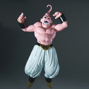 Dragon Ball Z Match Makers Majin Buu (Vs Super Saiyan 3 Gotenks) Figure-3