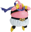 BanPresto - Dragon Ball Z - Match Makers - Majin Buu Statue-1