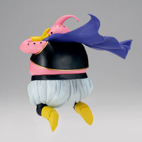 BanPresto - Dragon Ball Z - Match Makers - Majin Buu Statue - 0