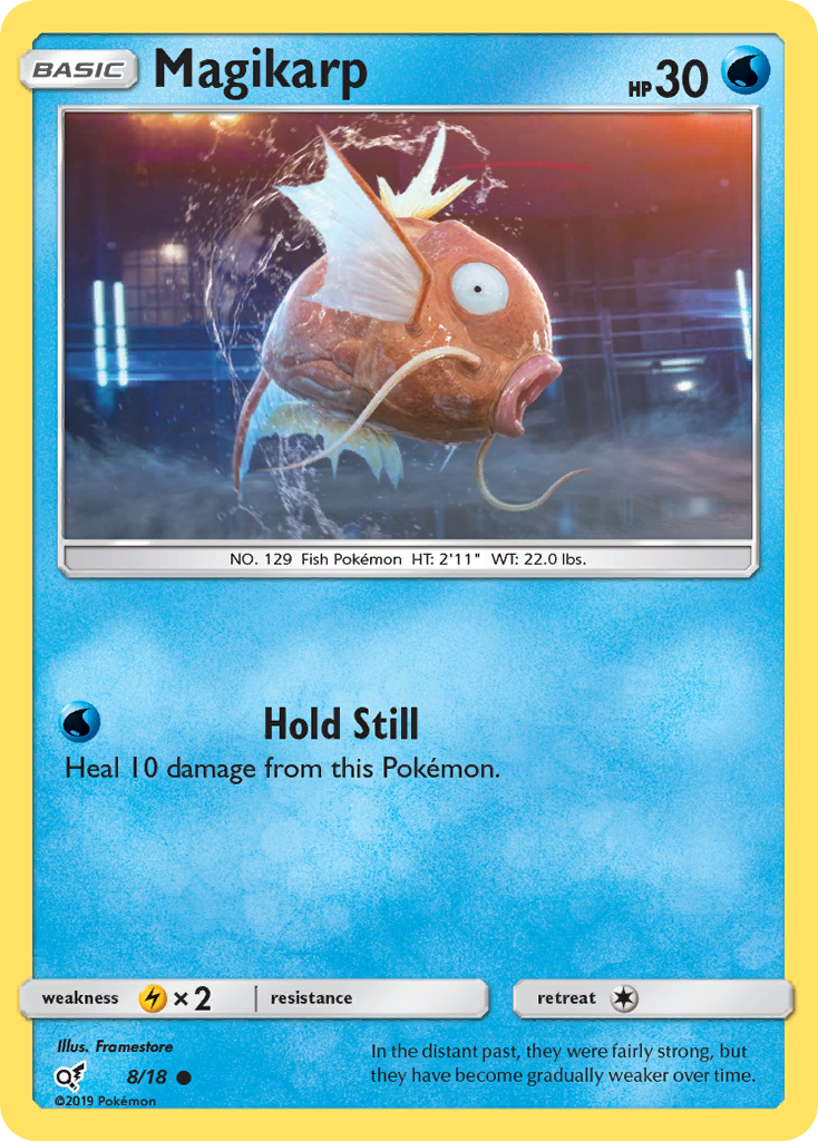 detective pikachu pokemon card set Pokemon main image 0