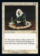 Circle of Protection: Blue (Retro) [30th Anniversary Edition]-1