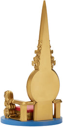 One Piece - The Empty Throne Statue-3