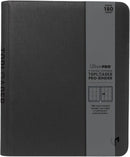 Ultra PRO - 9-Pocket Zippered Top Loader Premium PRO-Binder-4