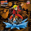 Naruto: Shippuden Memorable Saga Special Naruto Uzumaki-2
