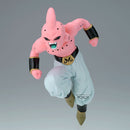 Dragon Ball Z Match Makers Majin Buu (Pure) Statue-2