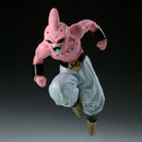 Dragon Ball Z Match Makers Majin Buu (Pure) Statue-3