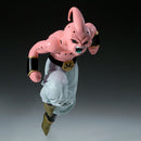 Dragon Ball Z Match Makers Majin Buu (Pure) Statue-4