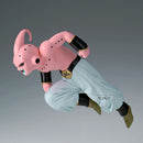 Dragon Ball Z Match Makers Majin Buu (Pure) Statue-5