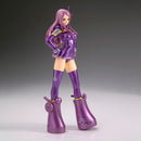 One Piece DXF The Grandline Series Jewelry Bonney Statue-4