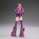 One Piece DXF The Grandline Series Jewelry Bonney Statue-2
