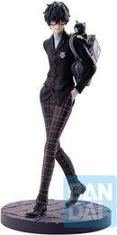 Ichibansho Persona 5 Royal Protagonist Figure-1