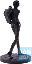 Ichibansho Persona 5 Royal Protagonist Figure-2