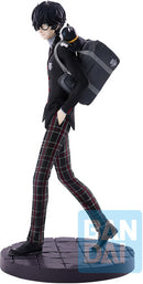 Ichibansho Persona 5 Royal Protagonist Figure-3