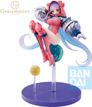 Ichibansho Fate/Grand Order Moon Cancer/BB Cosmos Gracemaster Figure-1