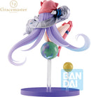 Ichibansho Fate/Grand Order Moon Cancer/BB Cosmos Gracemaster Figure-4