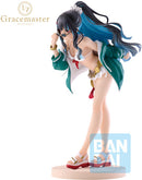 Ichibansho Fate/Grand Order Moon Cancer/Tenochtitlan Gracemaster Figure-2