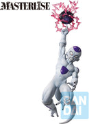 Ichibansho Dragon Ball Z Frieza (Battle of the Super Saiyan) Masterlise Figure-1
