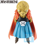 Ichibansho Dragon Ball Z Babidi (Battle of the Super Saiyan) Masterlise Figure-1
