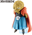Ichibansho Dragon Ball Z Babidi (Battle of the Super Saiyan) Masterlise Figure-2
