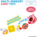 Kirby Amazing Inhale Baby Toy-5
