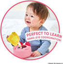 Kirby Amazing Inhale Baby Toy-3