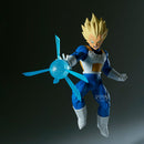 Banpresto - Dragon Ball Z - GxMateria - Vegeta II Statue-6