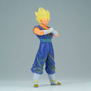 Banpresto - Dragon Ball - Super Clearise - Vegito Statue-2