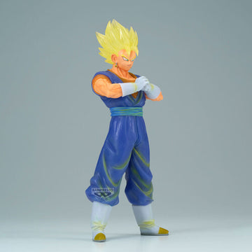 Banpresto - Dragon Ball - Super Clearise - Vegito Statue - 0