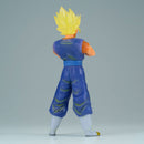 Banpresto - Dragon Ball - Super Clearise - Vegito Statue-3