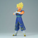 Banpresto - Dragon Ball - Super Clearise - Vegito Statue-4