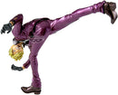 Banpresto - One Piece - King of Artist - Sanji Special Statue-1
